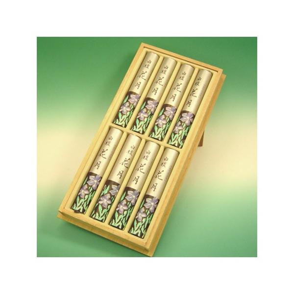  Mtg  ̂  r   p ip i ip ui hԌ Z8 ˔vE (2206000788)