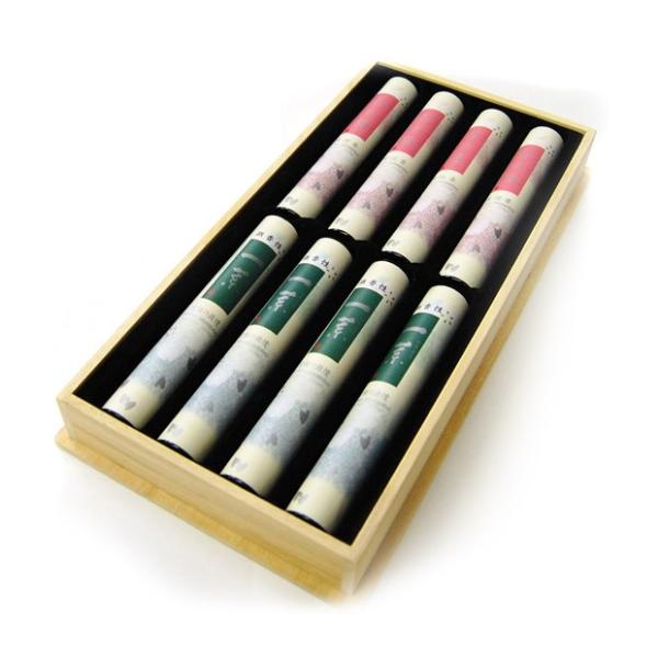  Mtg  ̂  r   p  ip i ui t/Ԃ̗ Z8 ˔v쐰 (2206000494)