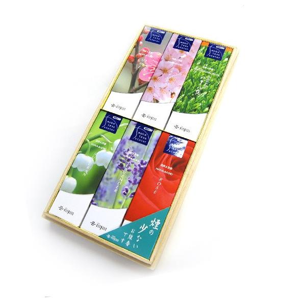  Mtg  ̂  r   p  ip ui Ԃ XA\[g ˔ TbN6vO (2206001406)