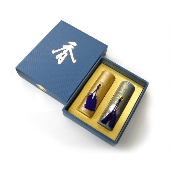  Mtg  ̂  r   p  ip i Lui 퍁 2Zbg ϔvƂؖ{ (2206000809)