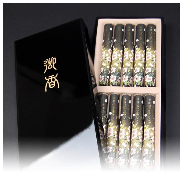  Mtg   ̂  r    i ui F̂ Wn̍ h Z10v{ (2206000084)