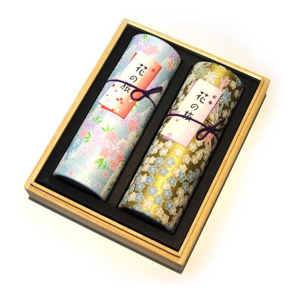 線香ギフト贈答用花くらべ桜 紅梅2本入桐箱微煙お彼岸喪中見舞い Buyee Buyee 提供一站式最全面最专业现地yahoo Japan拍卖代bid代拍代购服务