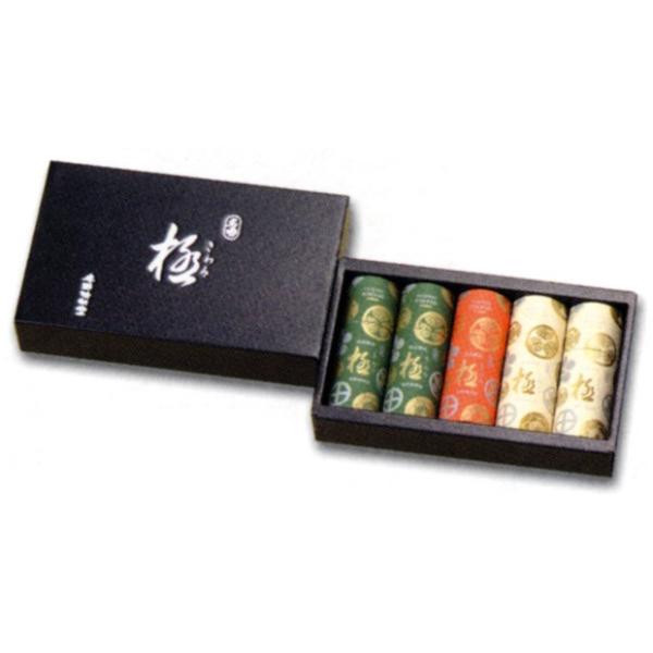  Mtg  ̂  r   p  ip i Lui  ጎ 5{ ϔv쐰 (2206001621)