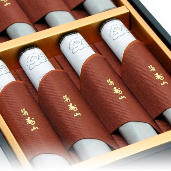  Mtg    ̂  r   p  ip i Lui  R {h Z8v{ (2206001417)