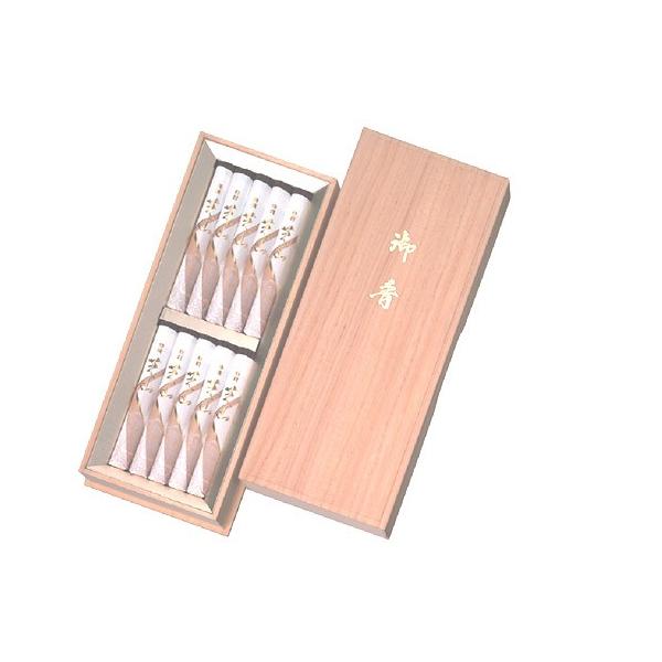  Mtg   ̂  r   p  ip i ui I ŎR ˔ Z10v{ (2206001591)