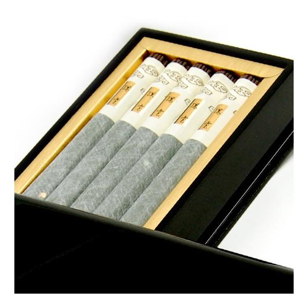 特価 送料特別サービス 進物線香ギフト贈答用瑞雲本塗箱短寸10入微煙喪中見舞い喪中はがきお彼岸お盆お供え日本香堂 Buyee Buyee 提供一站式最全面最專業現地yahoo Japan拍賣代bid代拍代購服務