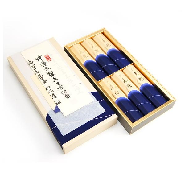  Mtg  ̂  r   p  { ip i ui  A Z6 Zpvʏ (2206001768)