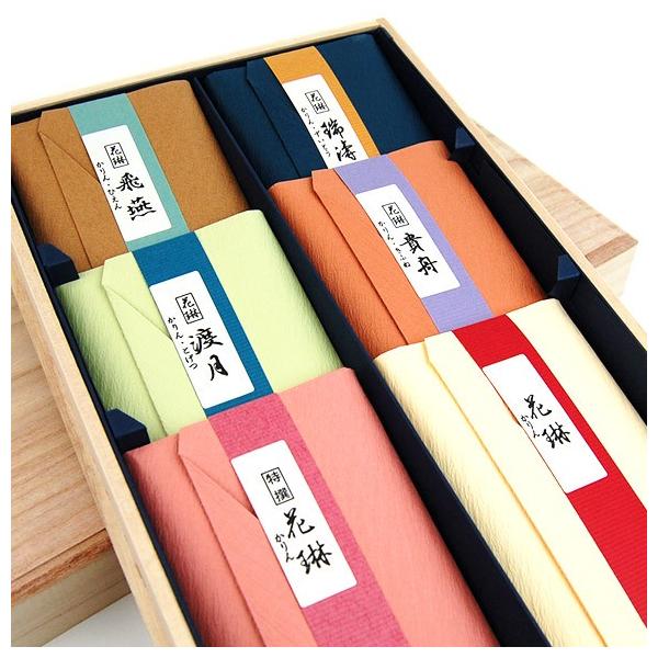  Mtg  ̂  r   p { ip i ip ui 񕨌 66 ˔vO (2206001826)