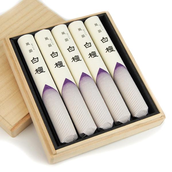 y݌Ɍz Mtg   ̂  r   p  ip i ip Lui Ch Z5 ˔v