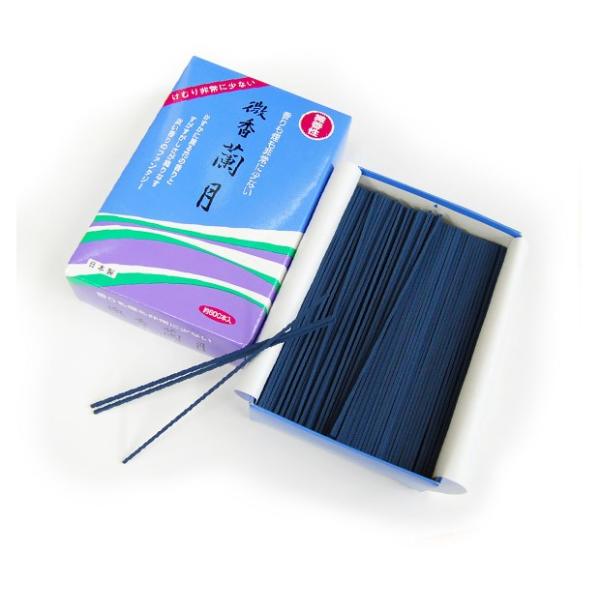    (2206000869)[ފ  Qpi 𑗂 r   ފ Q Q]