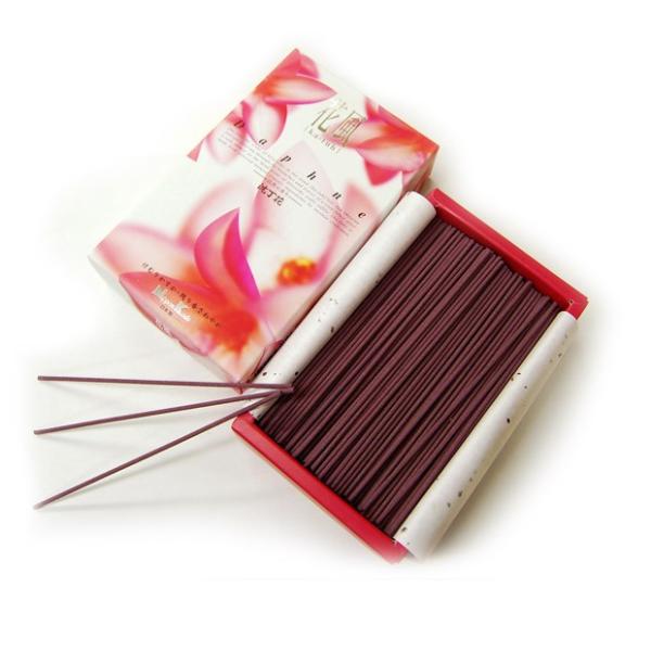  p ƒp ̏Ȃ  uԕ  ol v(2206000107)[ Qpi 𑗂 r ފ Q Q]