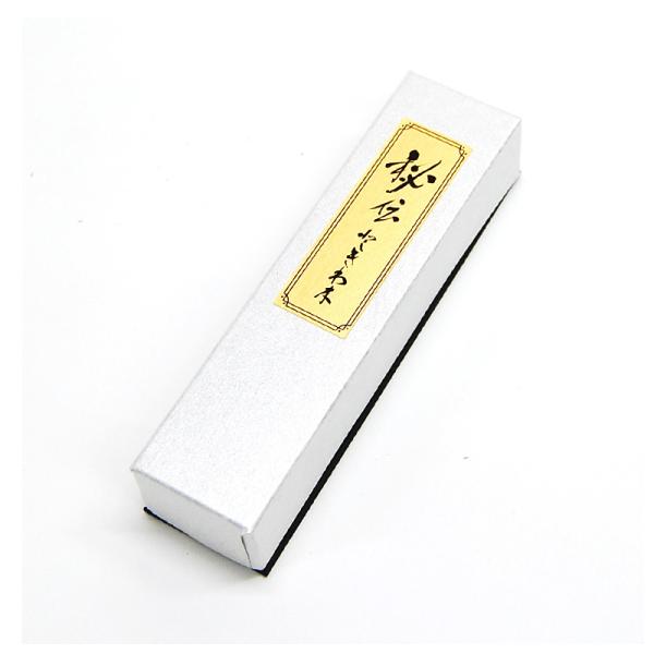   p ƒp  V~ ~ ǂ  Y   ݁u`Ƃ wx ol  Lv(2206000971)