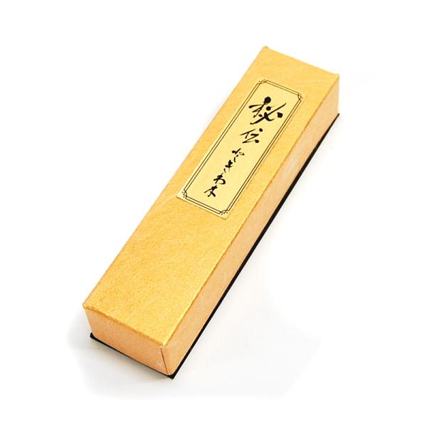   p ƒp  V~ ~ ǂ  Y   ݁u`Ƃ wx ol Lv(2206000969)