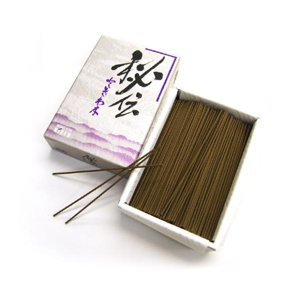   p ƒp  V~ ~ ǂ  Y    u`Ƃ wx ol Lv(2206000970)