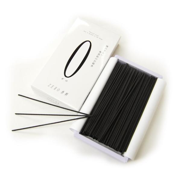 0i[j ZERO ̏Ȃ̂   (2206000106)[ފ Qpi 𑗂 r  ]