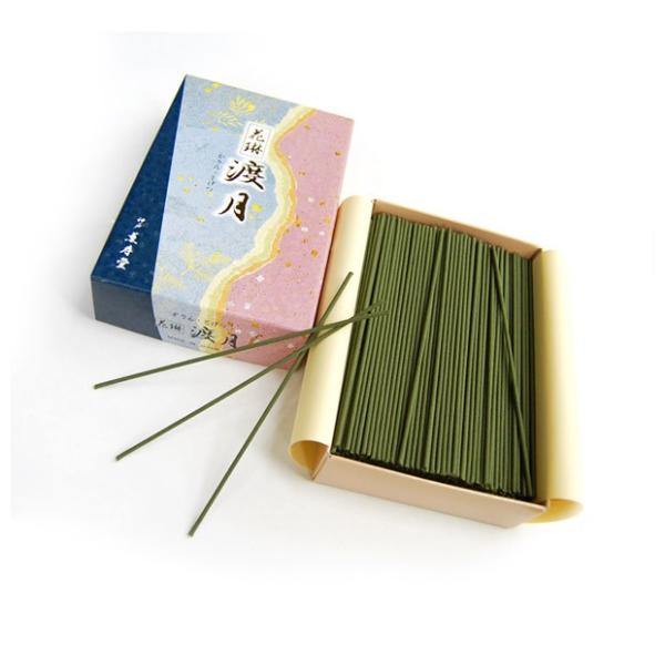 ԗ n o L (2206000194)[ފ  Qpi 𑗂 r   ފ Q Q]