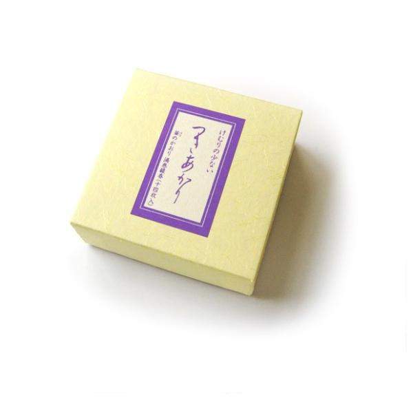 ݂莅^Cv   (2206000243)[𑗂 r   p r͂ l\ Q]