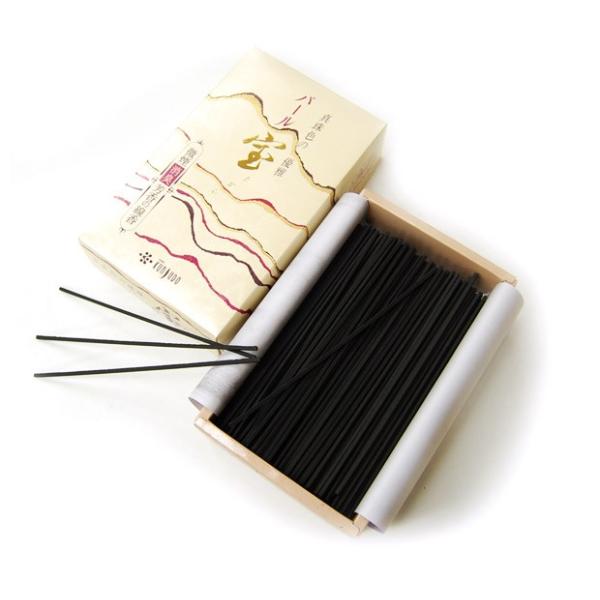 p[   (2206000007)[ފ  Qpi 𑗂 r   ފ Q Q]