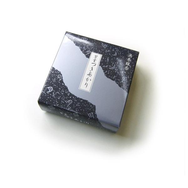  _ ݂莅^Cv (2206000282)[𑗂 r   Q p r͂ l\ Q]