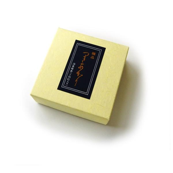  ɕi  ݂莅^Cv (2206000068)[𑗂 r   p r͂ l\ Q]