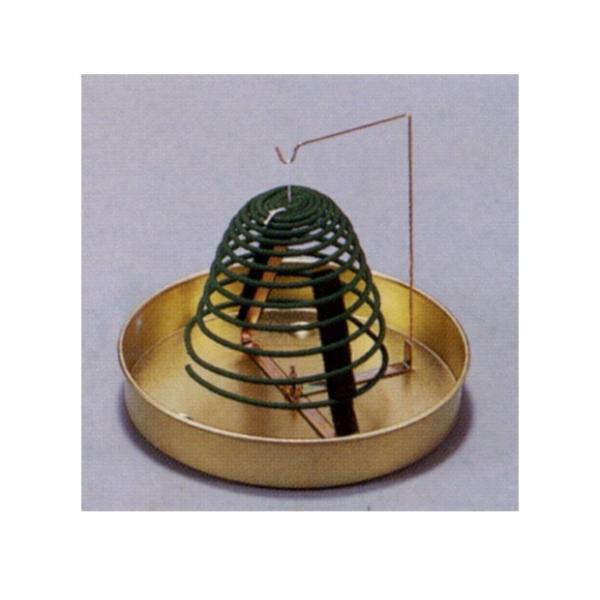 V @  Q ݂莅^Cvp (2206001100)[𑗂 r   p r͂ Q]