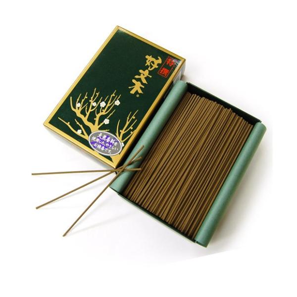  D L (2206000157)[ފ  Qpi 𑗂 r   ފ Q Q]