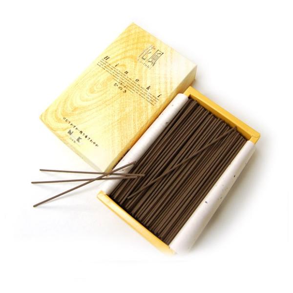  p ƒp ̏Ȃ  uԕ Ђ̂ ol  v(2206000521)[ Qpi 𑗂 r ފ Q Q]