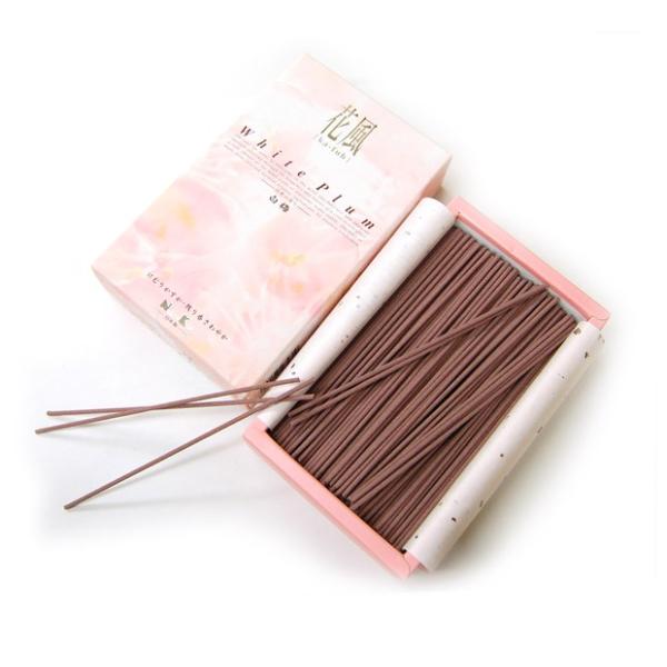  p ƒp ̏Ȃ  uԕ ~ ol  v(2206000286)[ Qpi 𑗂 r ފ Q Q]