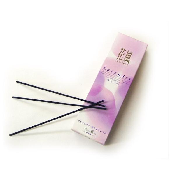  p ƒp ̏Ȃ  uԕ x_[ ol  v(2206000522)[ Qpi 𑗂 r Q]