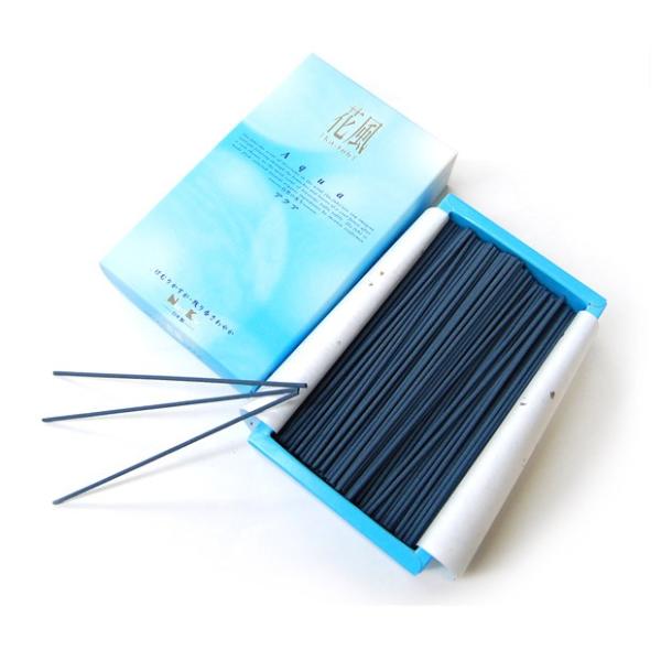  p ƒp ̏Ȃ  uԕ ANA ol  v(2206000898)[ Qpi 𑗂 r ފ Q Q]