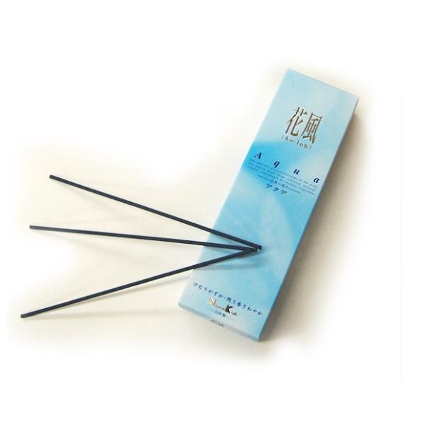  p ƒp ̏Ȃ  uԕ ANA ol  v(2206001012)[ Qpi 𑗂 r ފ Q]