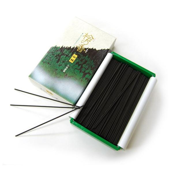 R O̍ -R^Cv-   (2206000977)[ފ  𑗂 r   Q]