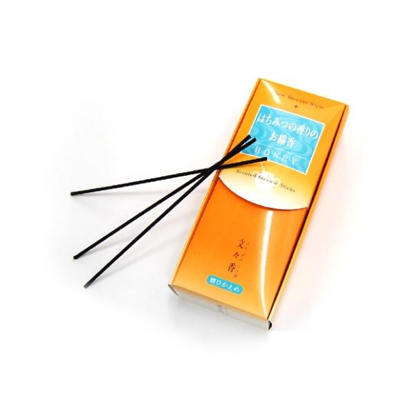 X -݂͂̍̂-   (2206000368)[Qpi 𑗂 r   ފ Q Q]