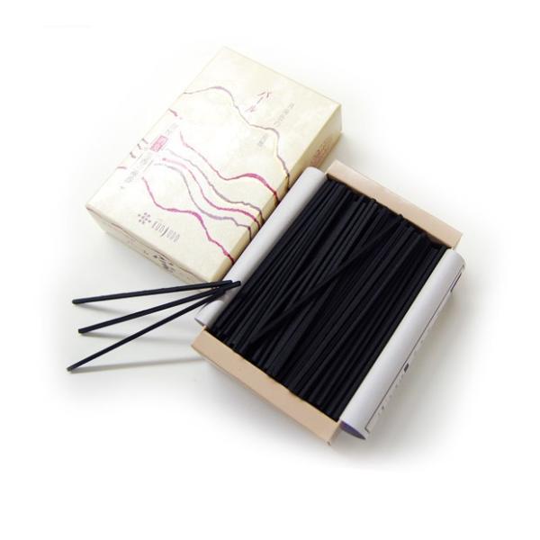  ~j ~j Z p ƒp ̏Ȃ   r r   ˌ d  { up[  ~jv (2206000009)