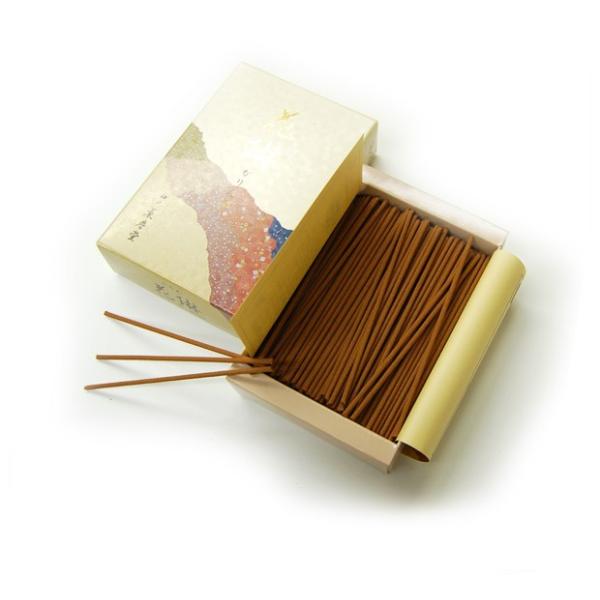  ~j ~j Z p ƒp ǂ  L r r  r͂  ˌ  { uԗ ~jv(2206000022)