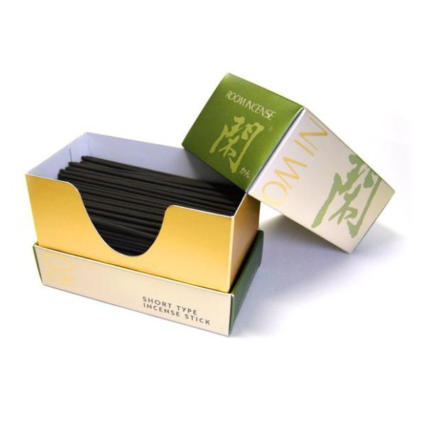  ~j ~j Z p ƒp ̏Ȃ   r   ˌ { u[CZX ()̍v(2206000443)