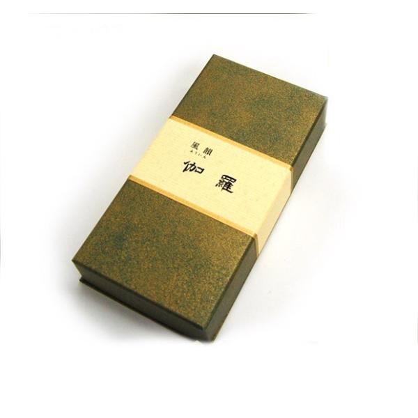   p ƒp  V~ ~ ǂ VR Y  Y  𑗂uC  Lvi2206000333)