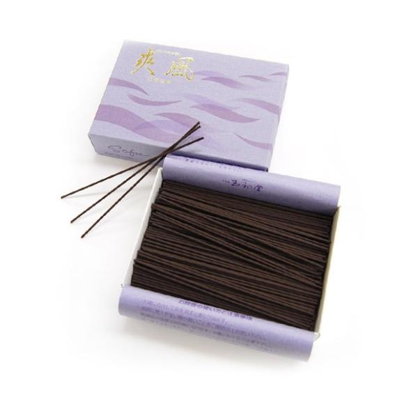  p ƒp ̏Ȃ   V~ ~  𑗂 r Q uuvi2206001280)