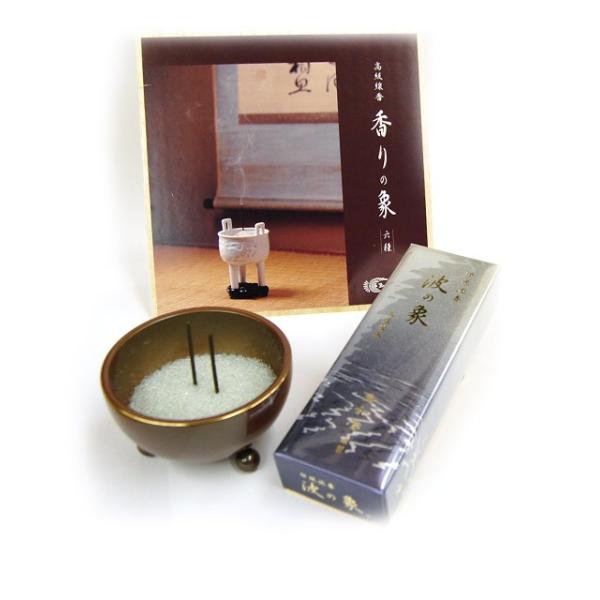   p ƒp  V~ ~  𑗂 r ȕہî傤jw` g̏ہxvi2206000141)