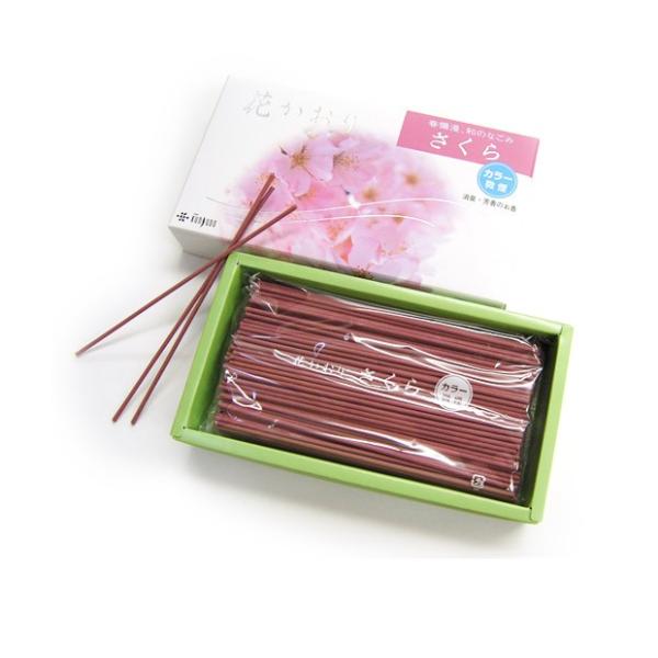  p ƒp ̏Ȃ   V~ ~  𑗂 r Q uԂ vi2206000019)