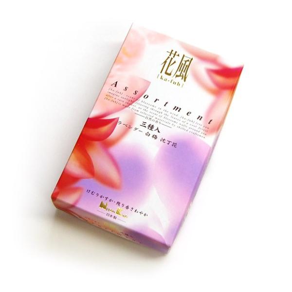  p ƒp ̏Ȃ   V~ ~  𑗂 r Q uԕ Oix_[/~/ԁjv(2206001415)]