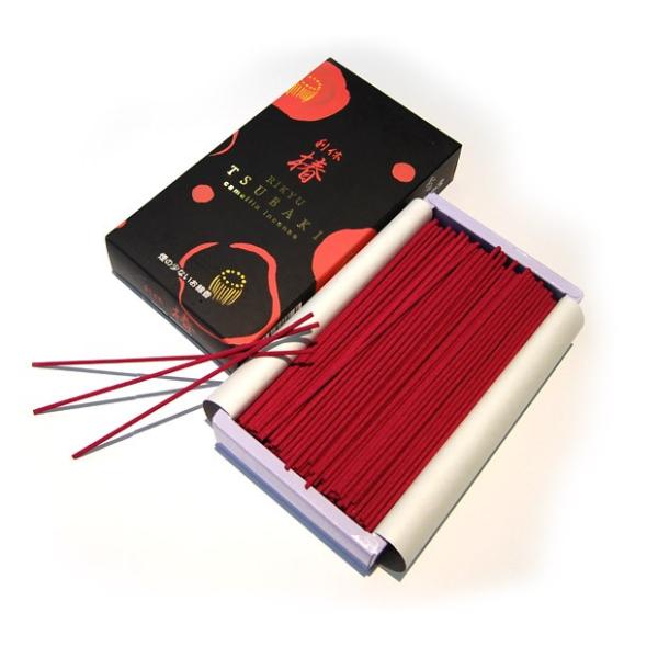  p ƒp ̏Ȃ   V~ ~  𑗂 r Q u x DȍEԁvi2206001484)