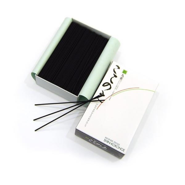  p ƒp ̏Ȃ   V~ ~  𑗂 r Q ފ tފ Hފ݁uV̂v(2206001008)