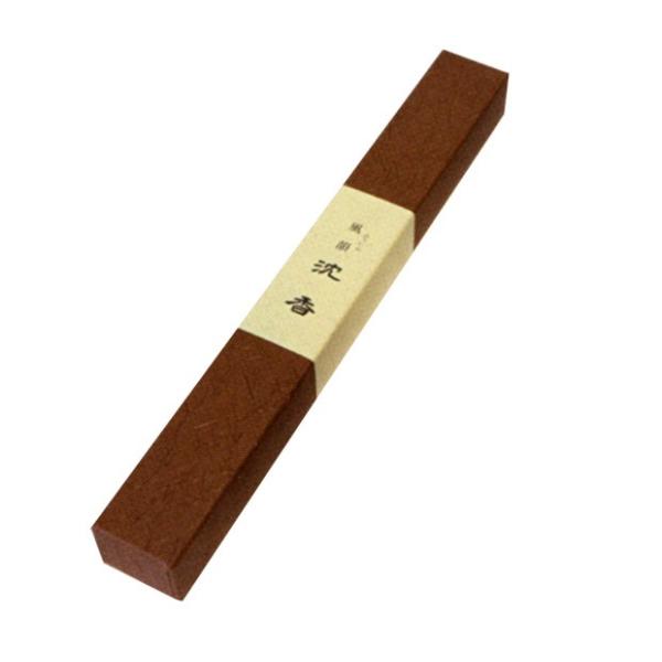   p ƒp  V~ ~ ǂ VR Y  Y  ݁uC  40g Lvi2206000335)