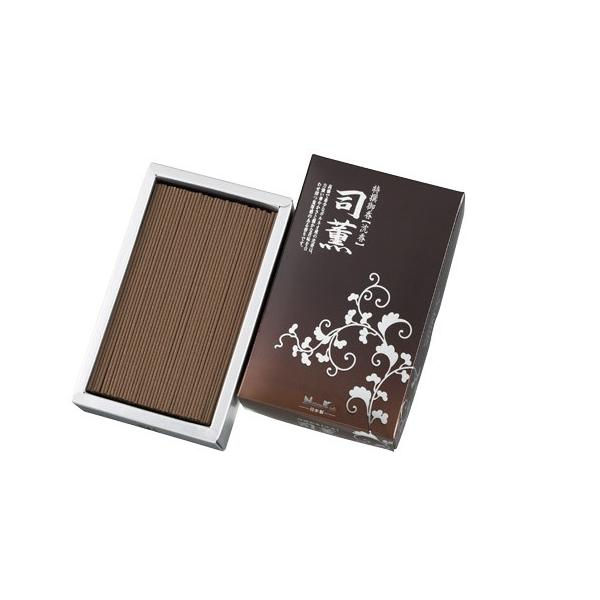 I䍁 iO  oli2206001598j [ Qpi 𑗂 r    Q]