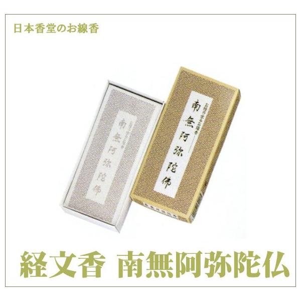  o 얳ɕ (2206001877) o̕o邨