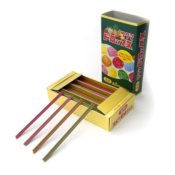  ~j ~j Z p ƒp ̏Ȃ   r   ˌ  { uR{ TN}hbvXv(2206001824)