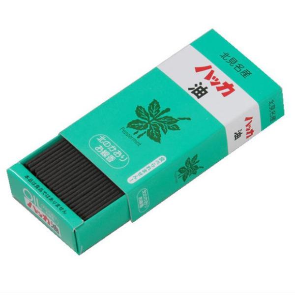  ~j ~j Z p ƒp ̏Ȃ   r   ˌ  uR{ k̂nbJv (2206001722)