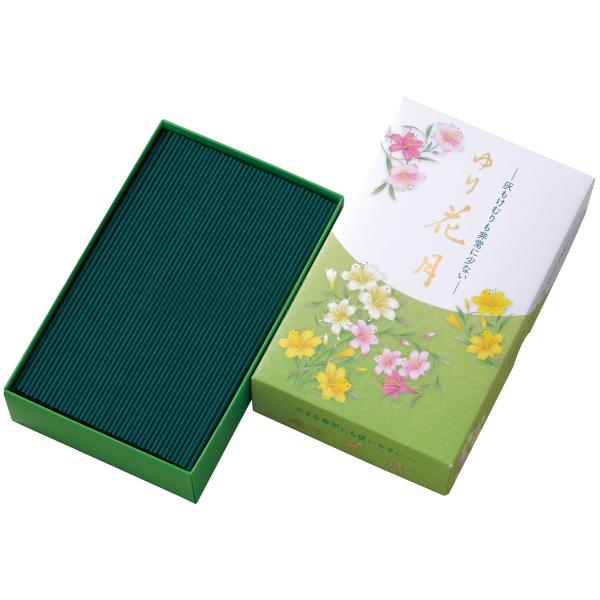  p ƒp ̏Ȃ  V~ ~  𑗂 r Q uԌ v(2206001851)