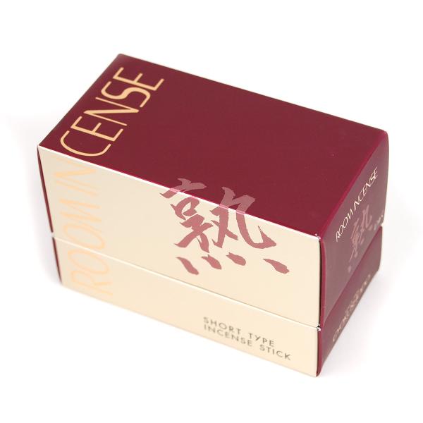  ~j ~j Z p ƒp ̏Ȃ   r   ˌ u[CZX n(キ)C̍v(2206001859)